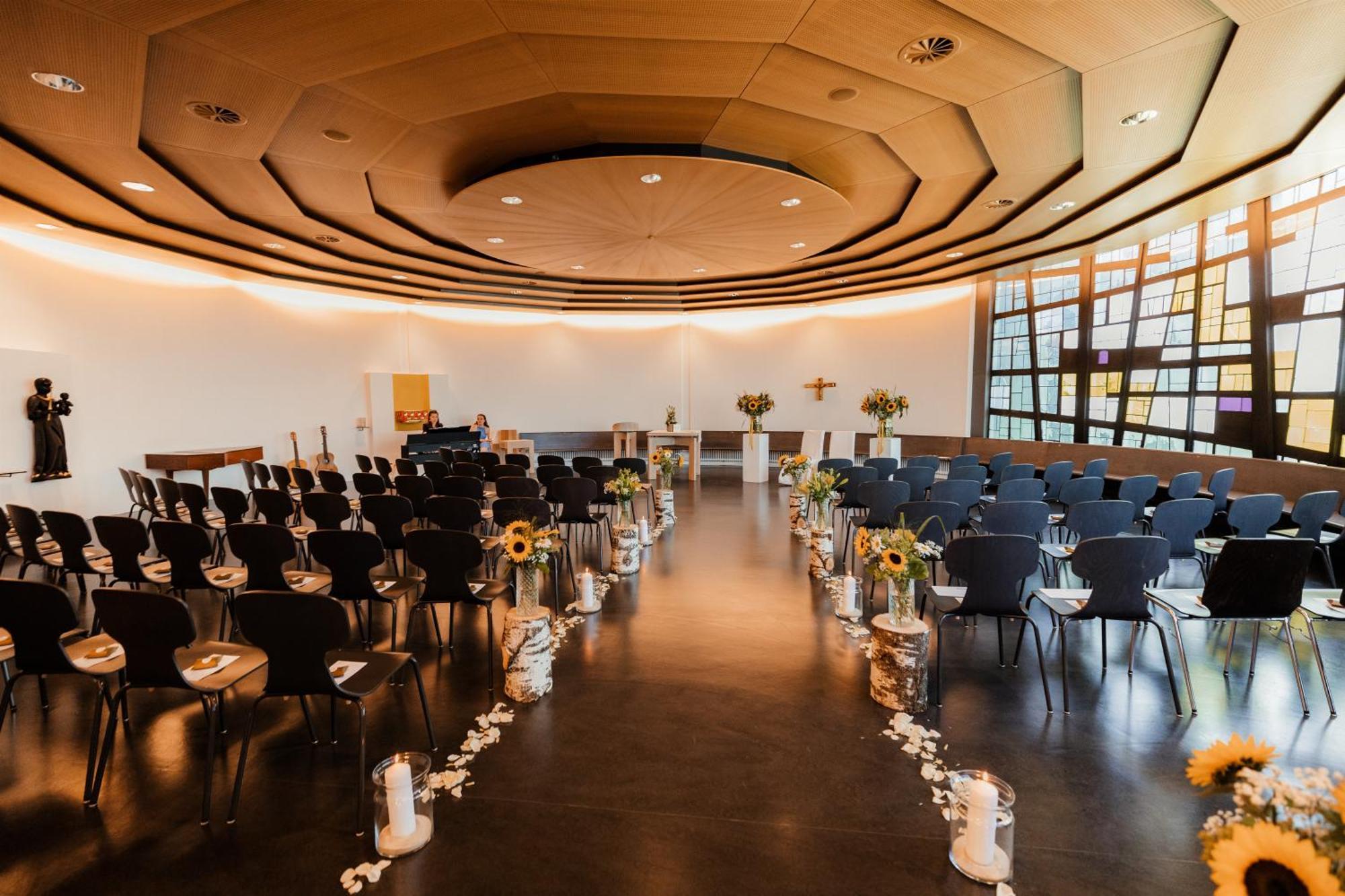 Hotel Allegro Einsiedeln होटल Einsiedeln