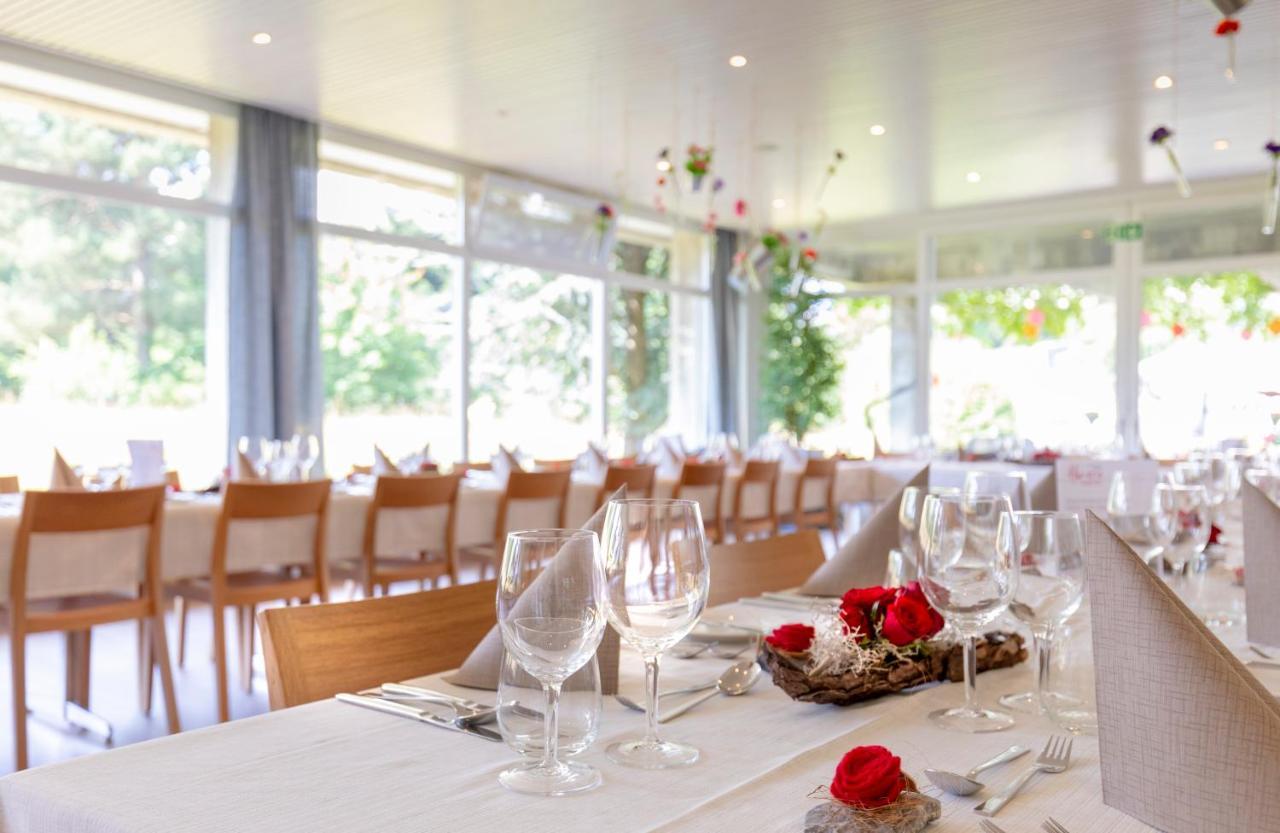 Hotel Allegro Einsiedeln Hotel