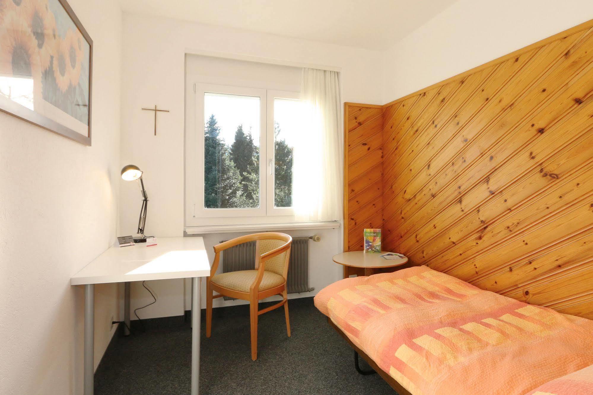 Hotel Hotel Allegro Einsiedeln Einsiedeln