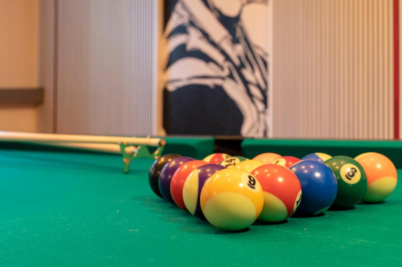 Allegro Hotel Einsiedeln