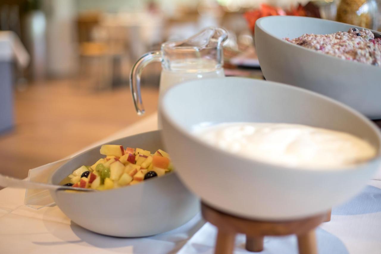 Allegro Hotel Einsiedeln